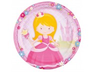 Mažoji princesė Mažoji princesė
